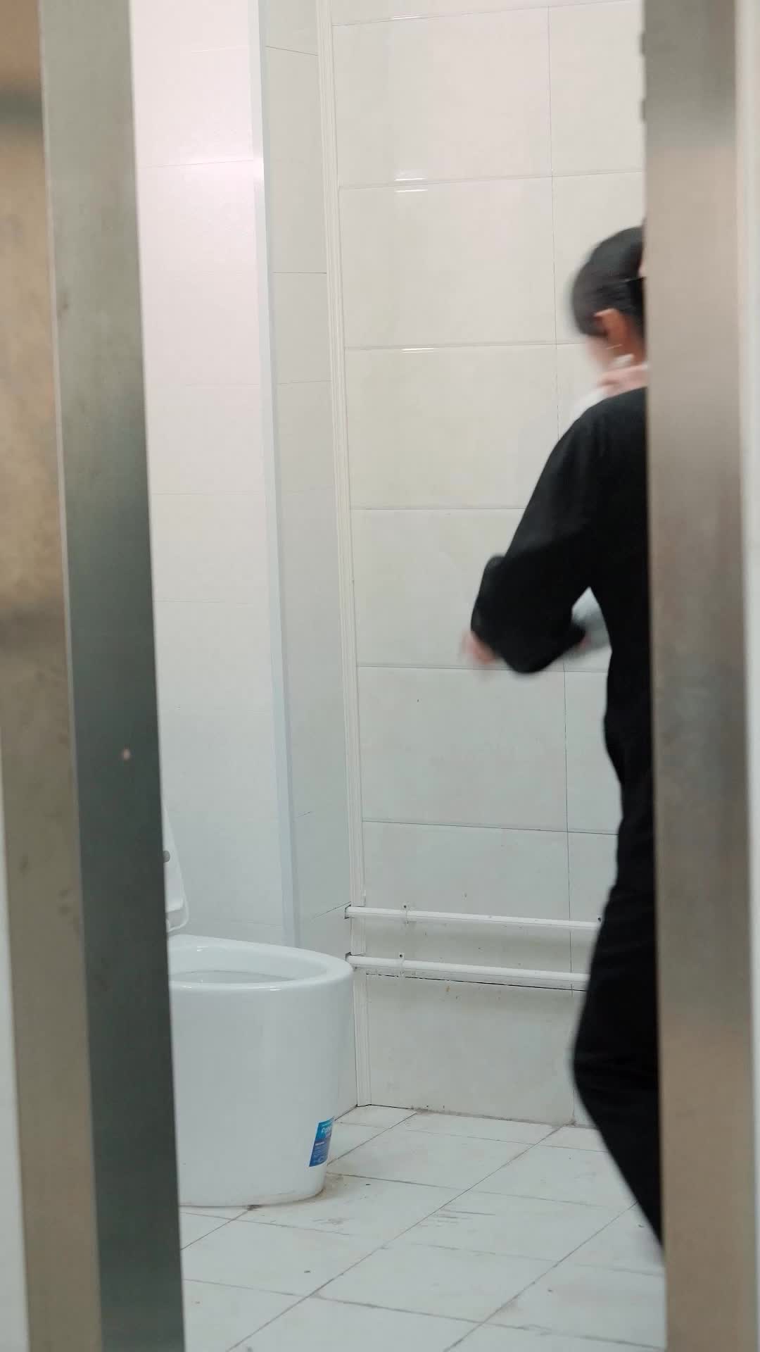 Episode 51 - Mom's Here, Daughter